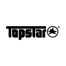 Kargl Büro- und Datentechnik GmbH - Product Brand Logo - Topstar