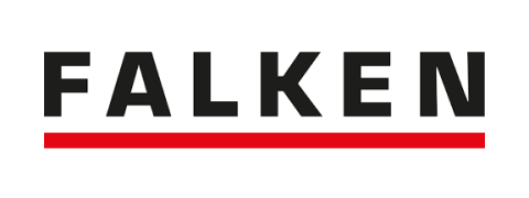 Falken - ist eine Marke auf die wir vertrauen bei Kargl