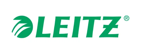 Logo Leitz