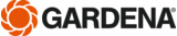 Gardena Logo