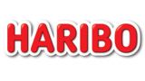Logo Haribo