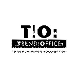 Logo Trendoffices